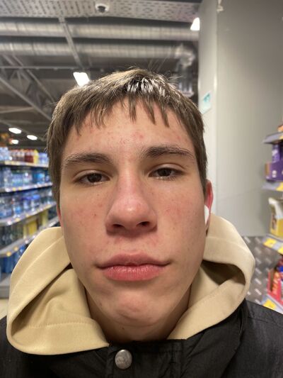  ,   , 19 ,   ,   