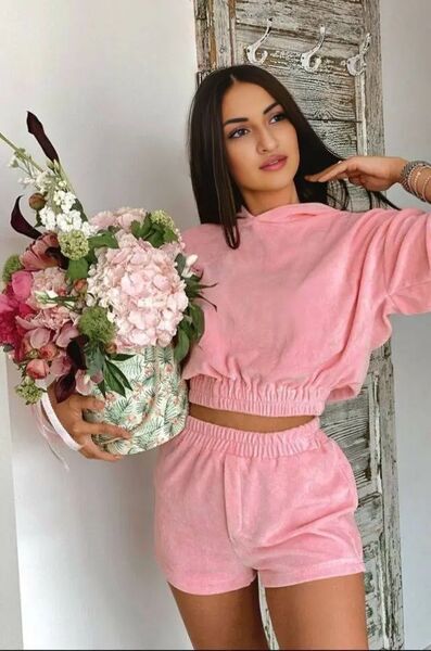  ,   , 32 ,   c , 