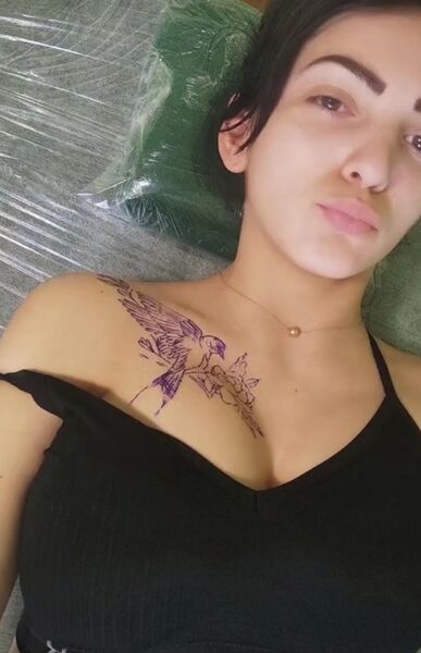  ,   , 22 ,   ,   , c 