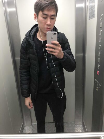 ,   Alibek, 32 ,   ,   