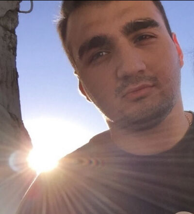  ,   , 25 ,   ,   