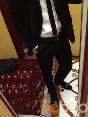 ���������� �������, ���� ������� Sexyplayboy, 36 ���, ������������ ��� ������, ����� � ���������, c�������� ���������