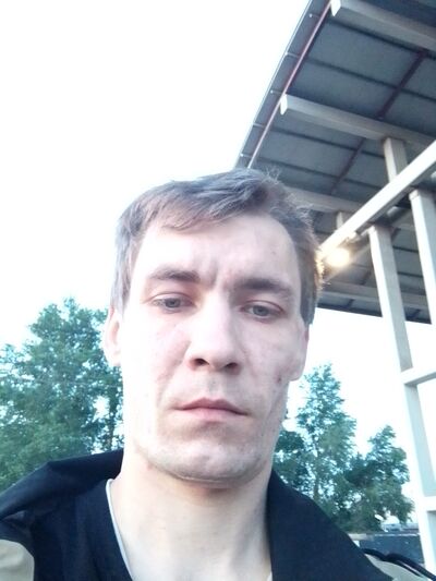  -,   , 37 ,   ,   