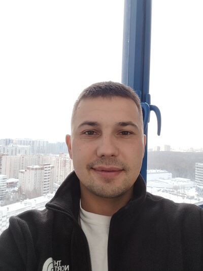  -,   , 31 ,   ,   , c 