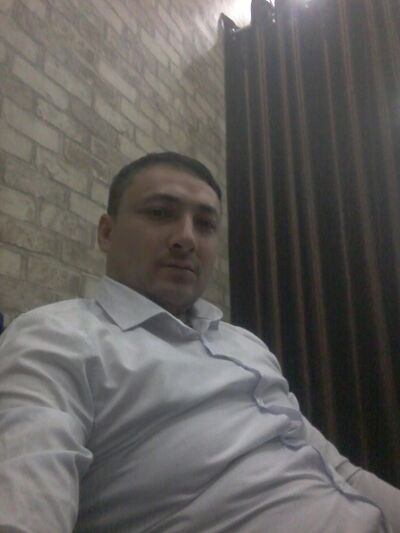  ,   , 34 ,     , c 