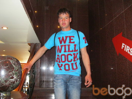  ,   Dima, 34 ,   