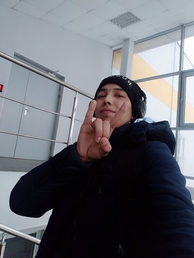  -,   , 27 ,   ,   , c , 