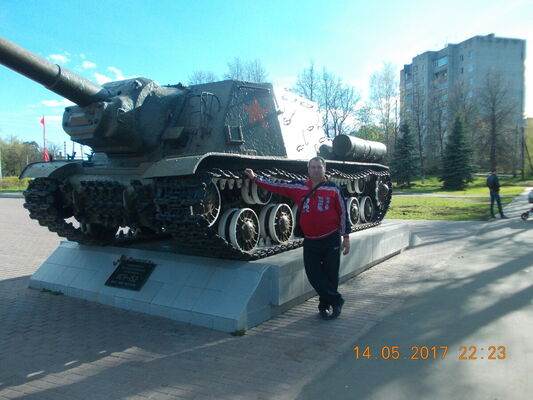  -,   , 51 ,   ,   , c 