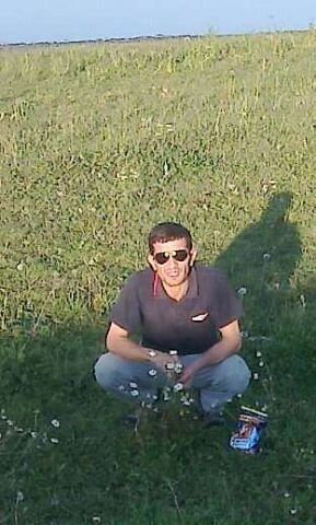  ,   , 48 ,   ,   , c 