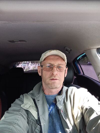  -,   , 53 ,  