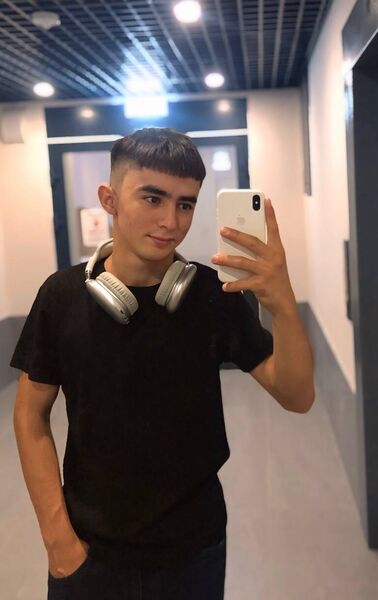  ,   , 18 ,   ,   