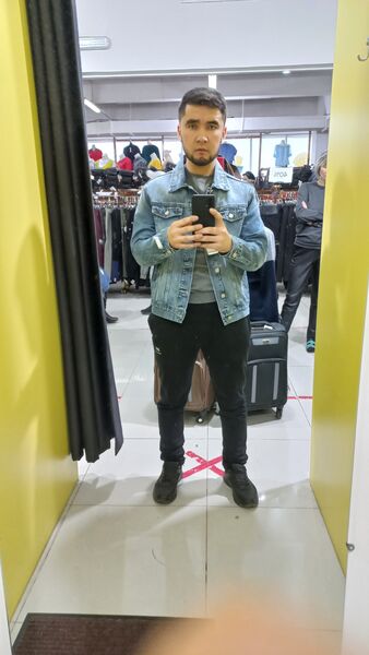  -,   , 25 ,     