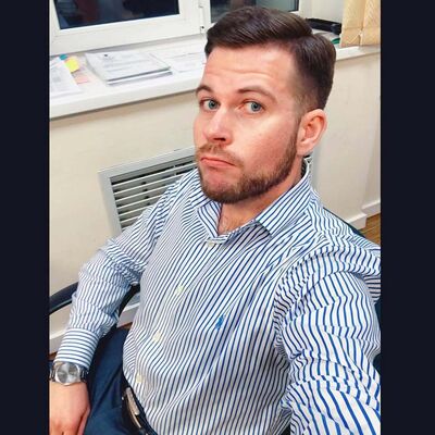  ,   , 34 ,   ,   , c , 