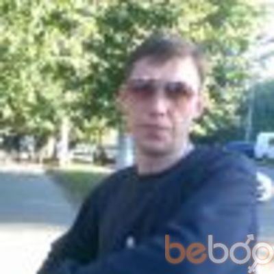  ,   Izumrud, 52 ,  