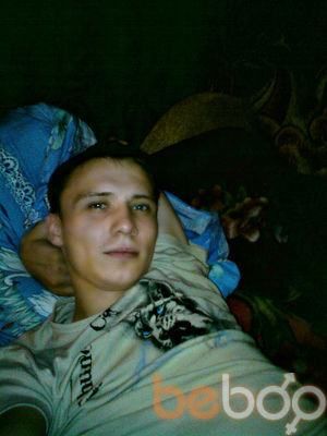  3888275  , 40 ,    