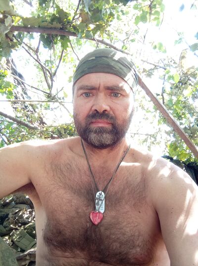  ,   , 46 ,   c 