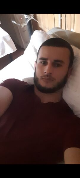  ,   , 25 ,  