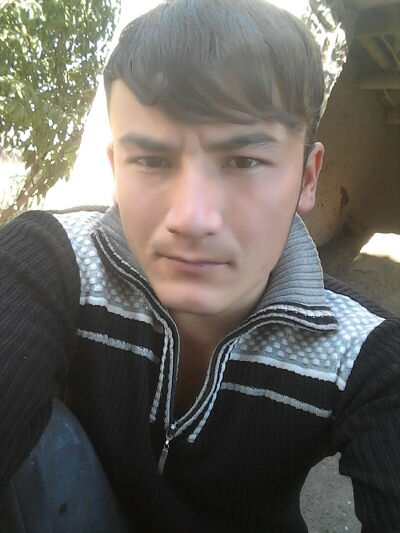  -,   OGABEK, 28 ,   ,   