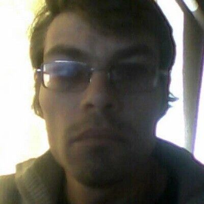  --,   , 41 ,   ,   , c 
