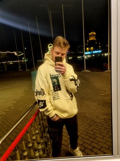  ,   , 23 ,   ,   , c , 