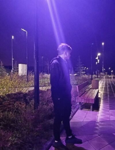  ,   , 20 ,   ,   , 