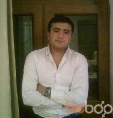  ,   Rufat, 37 ,   