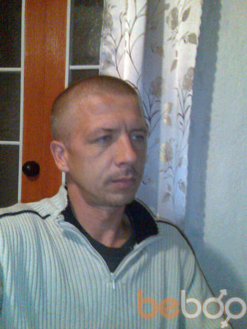  ,   Fantini, 43 ,   