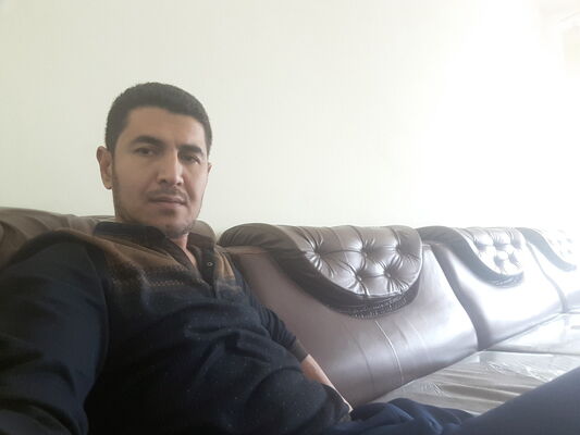  ,   Arbob, 44 ,   
