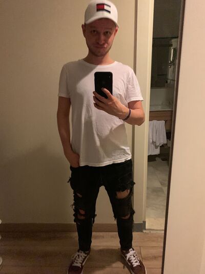  ,   , 33 ,   ,   