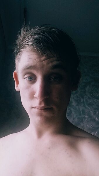  ,   Vladislav, 26 ,   