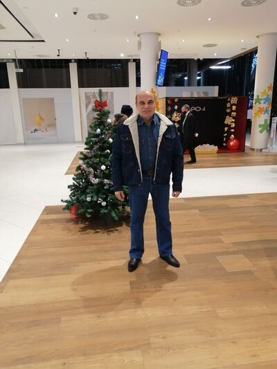  ,   , 53 ,   c 