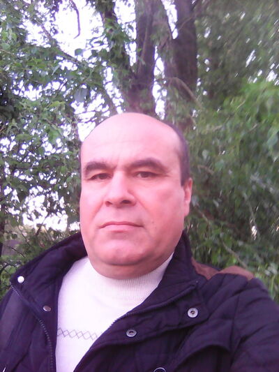  -,   , 54 ,   ,   , c 