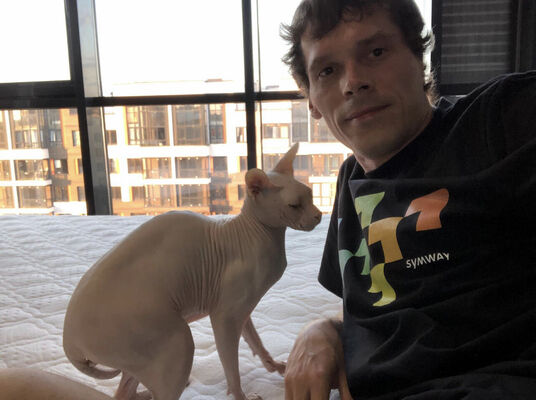  ,   , 43 ,   ,   