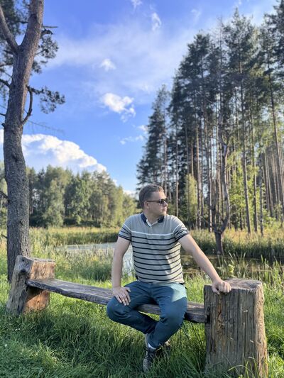  ,   Ilya, 33 ,   ,   