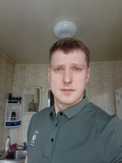  ,   , 34 ,   ,   , 
