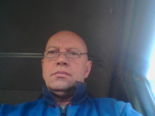  ,   , 57 ,   ,   , c 