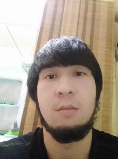  ,   Abu, 32 ,   ,   
