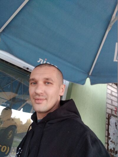  ,   i, 35 ,   ,   , c 
