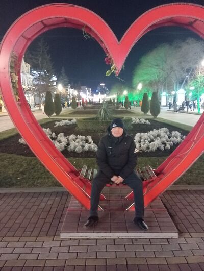  ,   Furkat, 35 ,   ,   