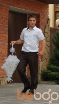  3607045  Nazar, 38 ,    