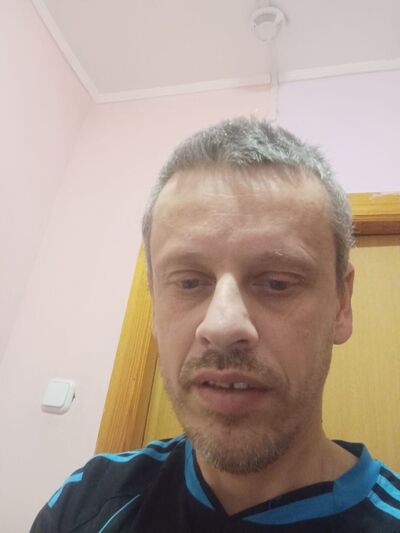  ,   , 47 ,   ,   , c , 