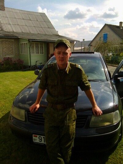  ,   Stanislav, 29 ,   ,   , c 