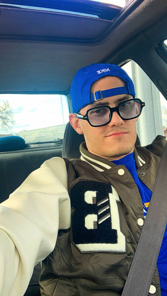  ,   , 29 ,   ,   