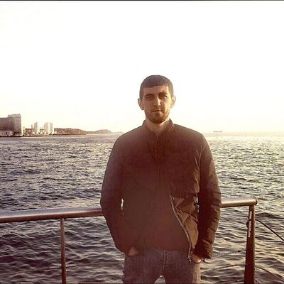  ,   Davlat, 31 ,   ,   