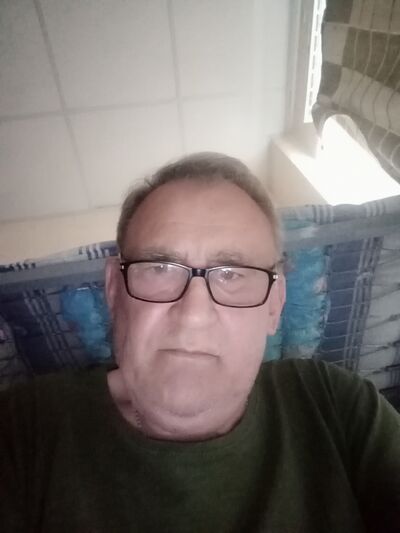  ,   , 64 ,     , c 
