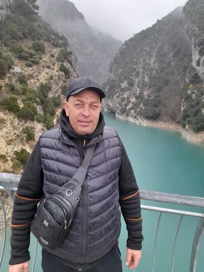  ,   Gregor, 44 ,   ,   