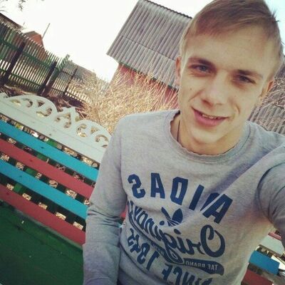  ,   , 29 ,   ,   , c , 