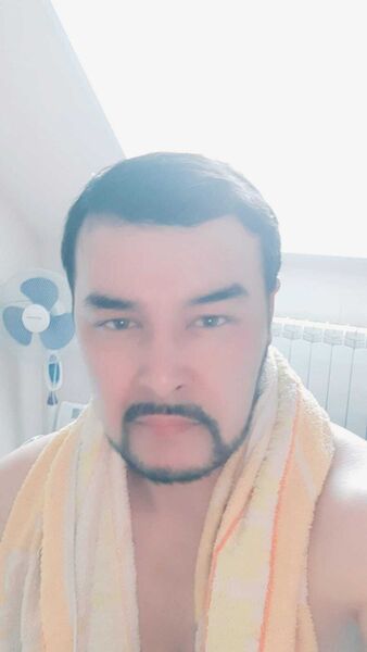 --,   Kemal, 42 ,   ,   