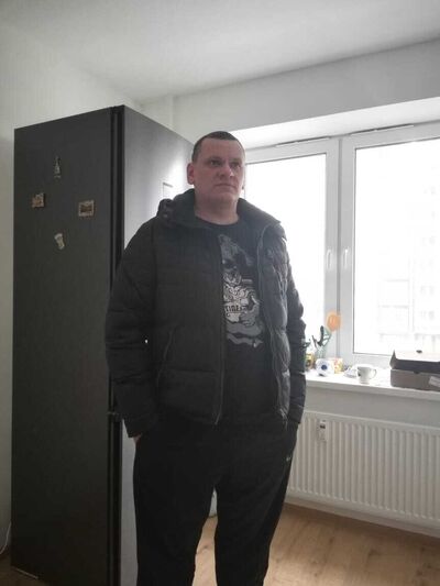  -,   , 43 ,   ,   , c 