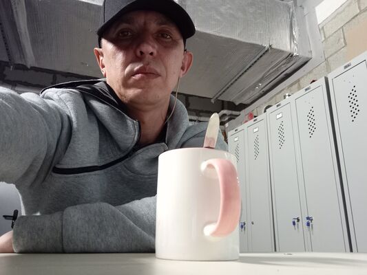  ,   , 42 ,   c 